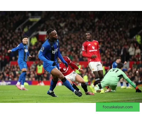 英超加里·奥尼尔伯恩茅斯