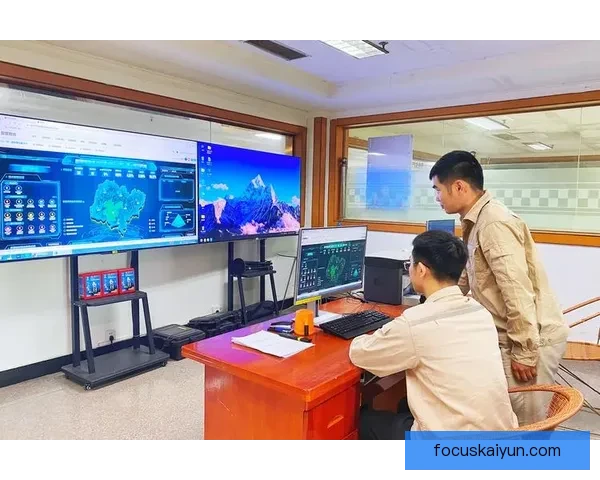 扎伊尔埃梅里：中场新星迎来突破，改变比赛节奏的能力备受关注