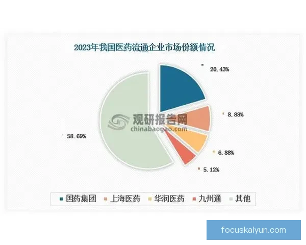 上海海港薪资结构分析：球员收入分配及未来调整趋势引人关注