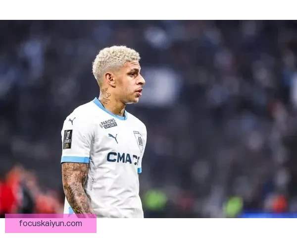 恩里克压迫体系解析，球队在新赛季中逐渐展现出稳定的竞争力。