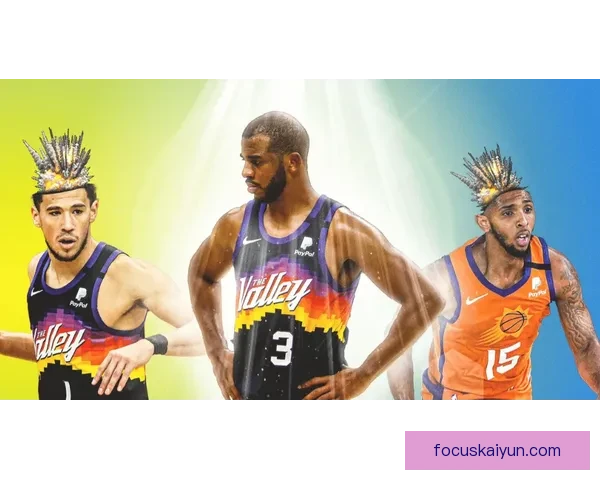 瓜迪奥拉传控节奏变化引发球队表现稳健的趋势分析