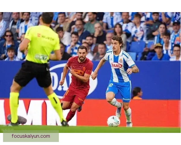 西甲保级挣扎加剧，各队状态回暖加速逆转形势