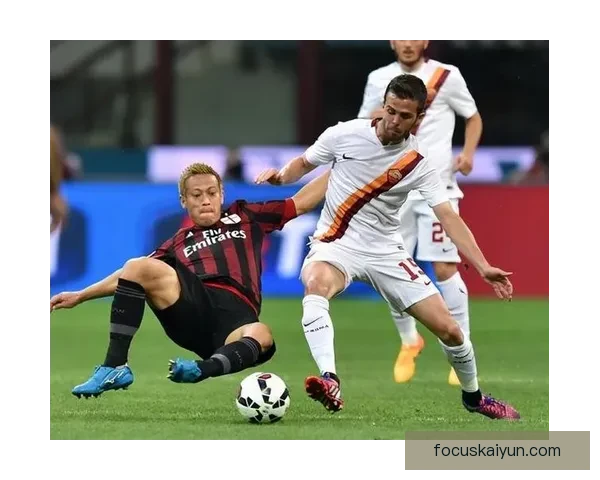 克罗地亚女足状态回暖，备受期待迎接新一轮比赛挑战