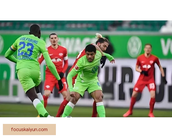 门兴数据分析：球队表现回暖，争夺欧战名额迎来突破