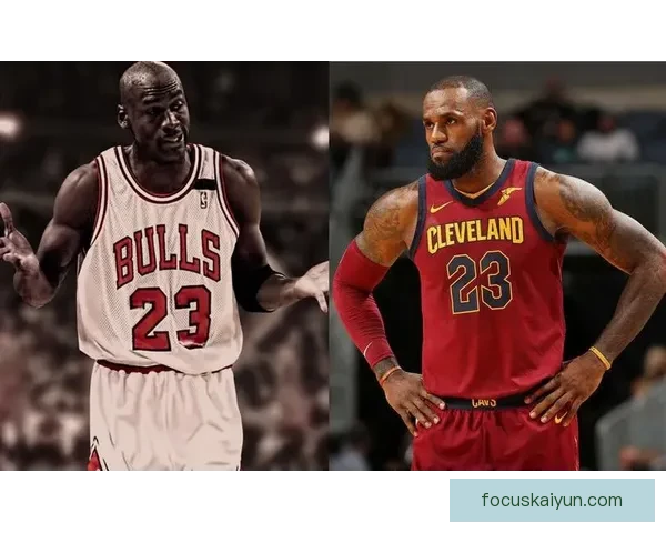 Rodrygo 在社交媒体上的影响力持续提升，成为年轻球员中的新标杆。