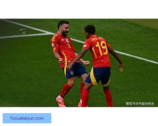 Rodri 的抢断与拦截技巧持续提升，展现出更强的中场控制力