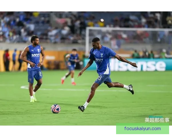 鲁本·迪亚斯防守数据持续稳定，帮助曼城保持强大竞争力