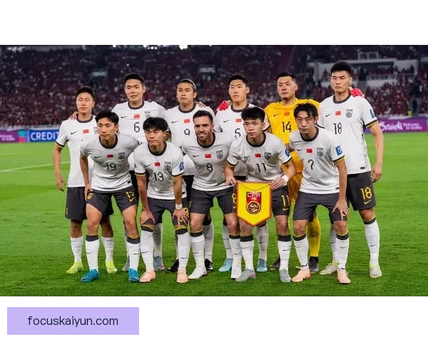 东亚杯韩国队表现稳健，状态回暖引人关注