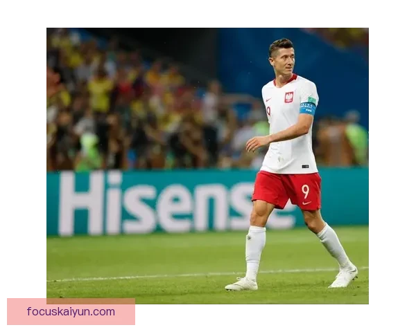 张琳芃技术特点分析：在防守与进攻中展现出良好的稳定性与竞争力增强趋势。