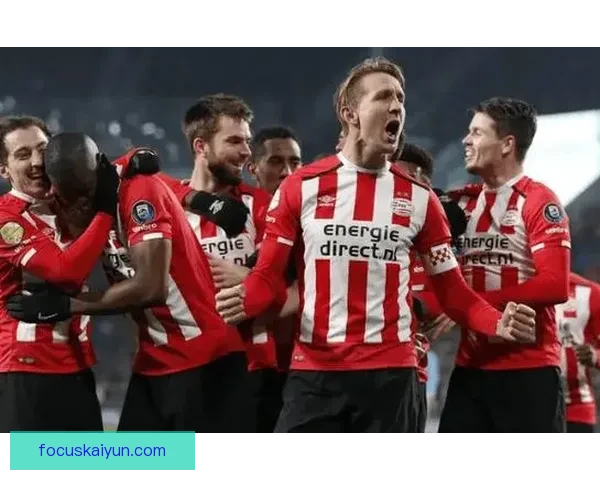 费耶锋线表现稳健，球队逐渐展现出强大攻击力