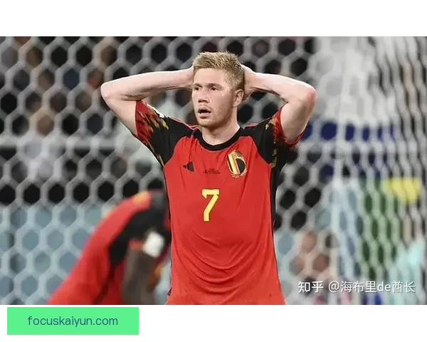 丹麦世界杯16强表现稳健，球队状态值得关注