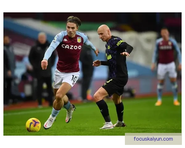 英超纽卡在联赛杯表现稳健，继续向冠军发起冲击