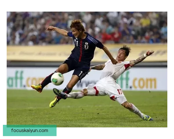 东亚杯日本主场表现稳健，球队状态持续提升吸引关注