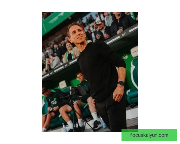 德甲丹尼尔·鲍尔主帅近期状态回暖，球队竞争力增强