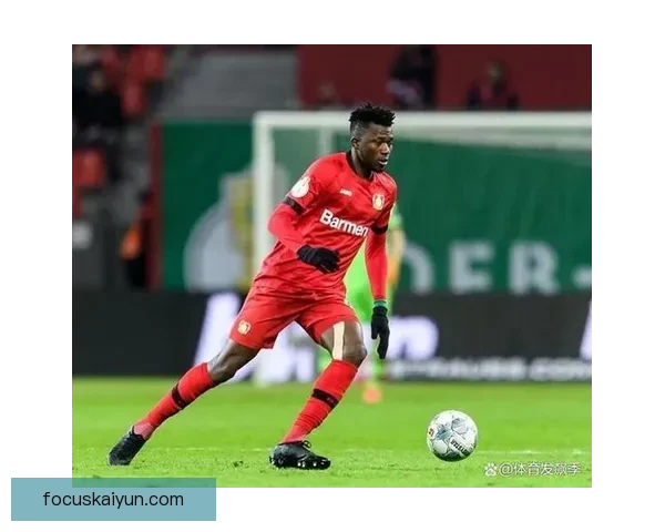 塔普索巴持续保持防守稳固状态，值得关注球队后防线表现