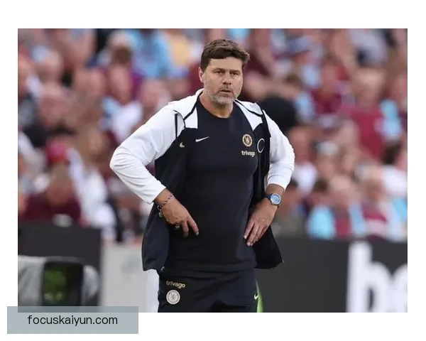 恩佐在新赛季展现成长空间，状态回暖值得关注