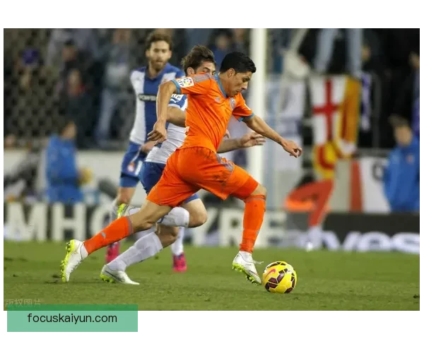 冰岛雷克雅未克主场表现稳健，球队状态回暖值得关注