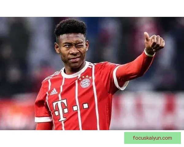 纳乔多面手价值分析：持续提升在球队防线中的重要性与贡献。