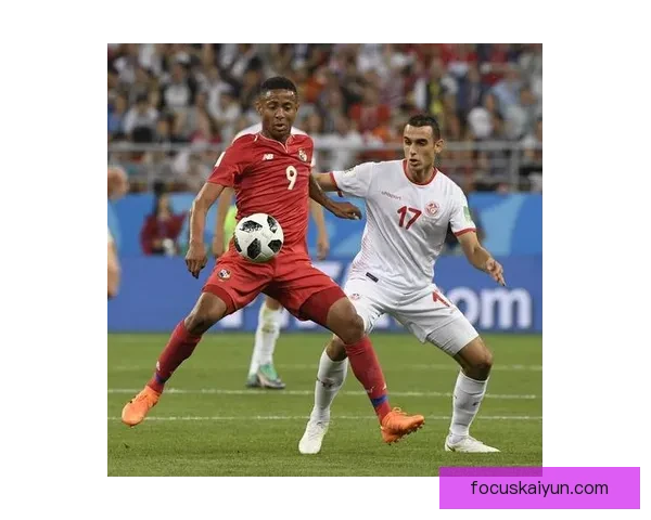 切尔西关键球员持续提升状态，球队整体竞争力增强