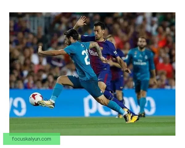 伊斯科传球能力持续提升，展现出良好的场上影响力和控球技术