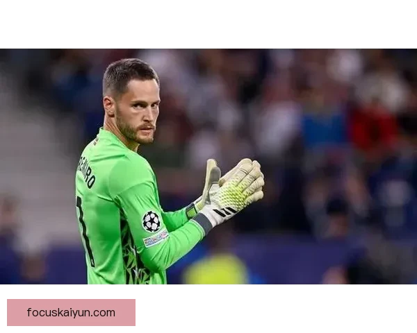 西班牙国家队新黄金一代持续表现稳健，备受关注