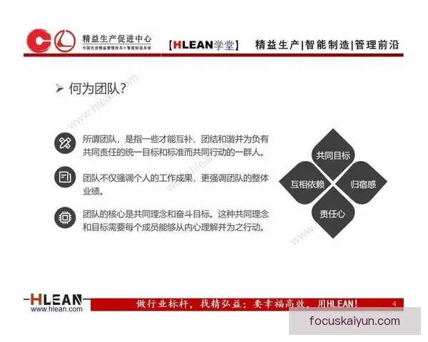 佩莱格里尼执教风格解析：强调团队协作与细致战术布局