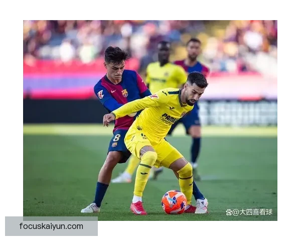 马洛卡青训实力持续提升，培养潜力球员被业界广泛关注