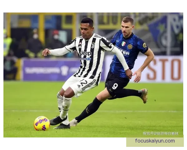 阿尔控球能力持续提升，展现出强大的比赛竞争力