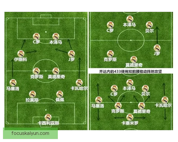 凯塞多防守端价值分析：状态稳健，提升球队整体防守竞争力。