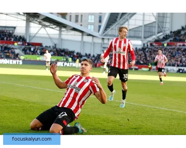 瑞士在友谊赛中表现稳健，保持不败记录引人关注