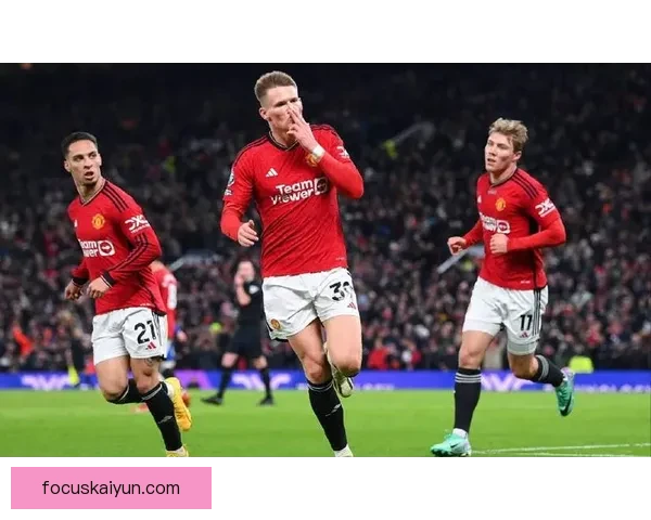 伯恩利迎战曼联，红魔客场力争三分球队