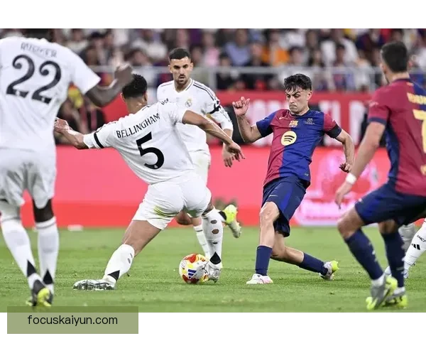 瑞典国家德比近期交锋走势清晰，双方竞争激烈