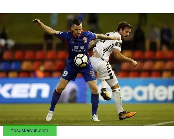 加维中场表现稳健，MVP潜力持续提升