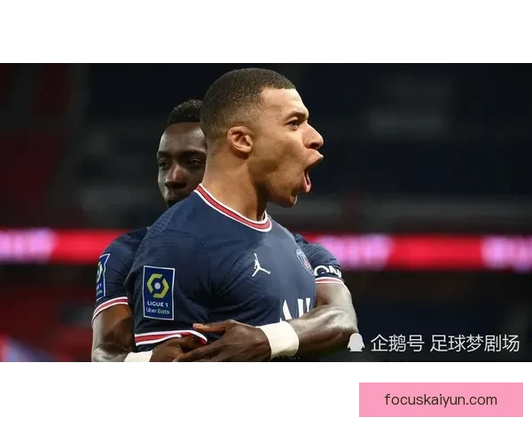 韦阿本赛季为球队贡献关键表现，状态持续提升