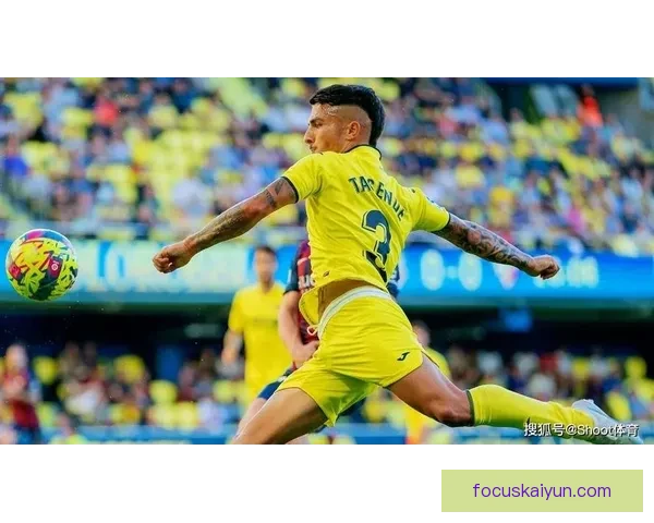 德佩技术全面性持续提升，进攻端表现稳健