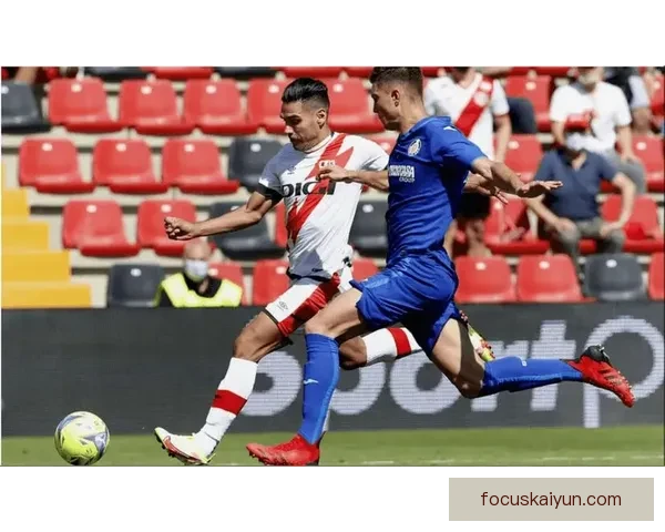 西甲赫塔费近期高压逼抢战术表现稳健